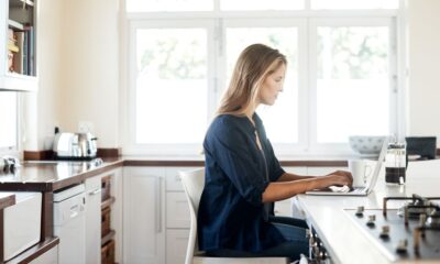 Boost Your Productivity