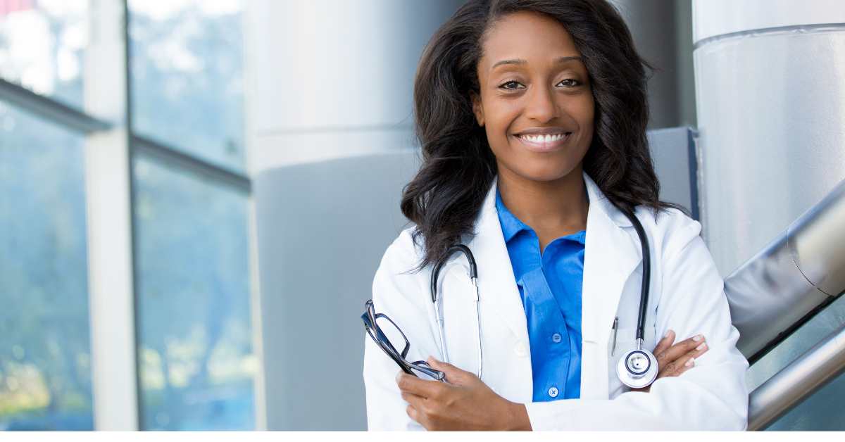 mindfulness for healthcare professionals