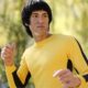 Bruce Lee Quotes