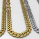 cuban link chain