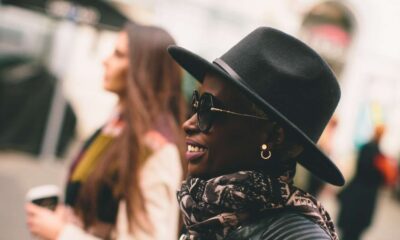 short inspirational quotes