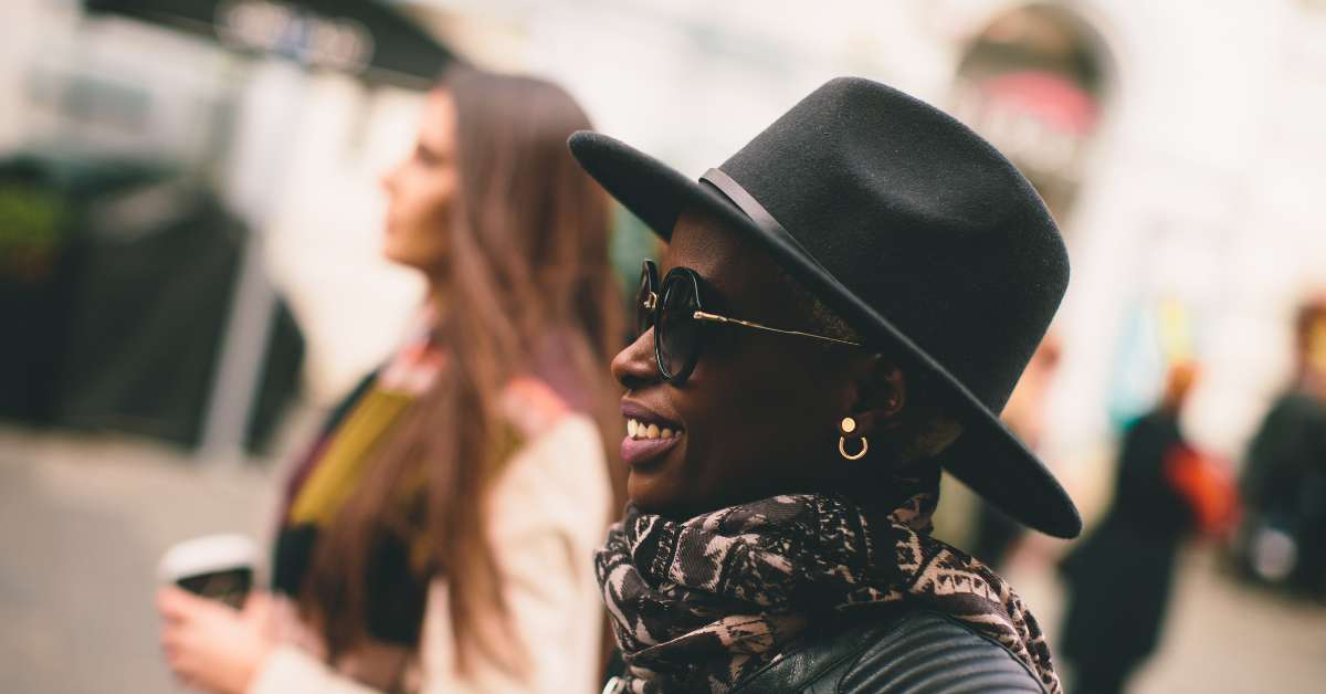 short inspirational quotes