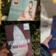 best Korean novels