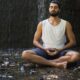 30 days meditation challenges