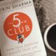 5 AM Club book summary