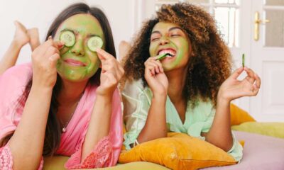 Gift Ideas for Self Care Lovers