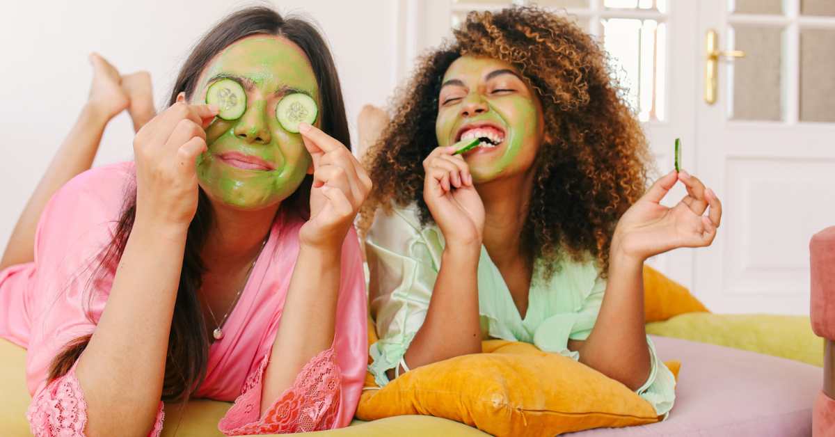 Gift Ideas for Self Care Lovers