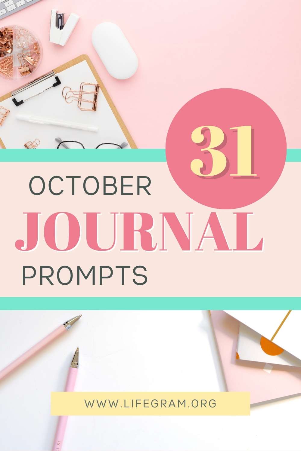 31 Best October Journal Prompts 84 october journal prompts