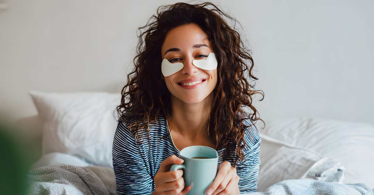 Practice Self-Care This November