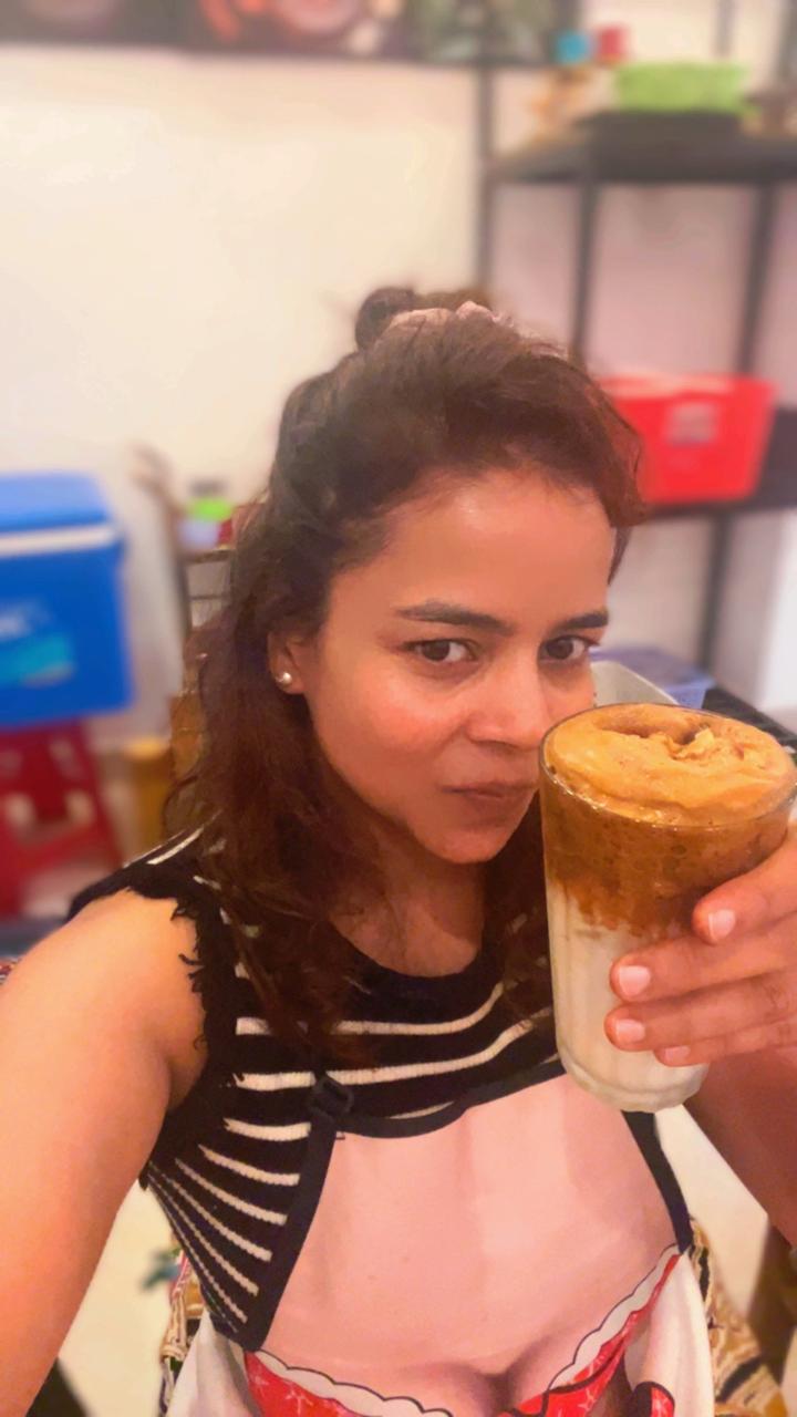 WhatsApp Image 2026 01 17 at 13.09.23 12