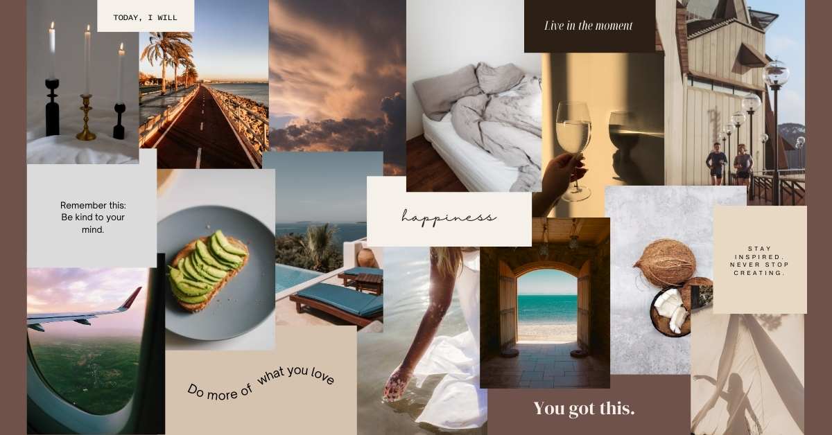 what is manifestation