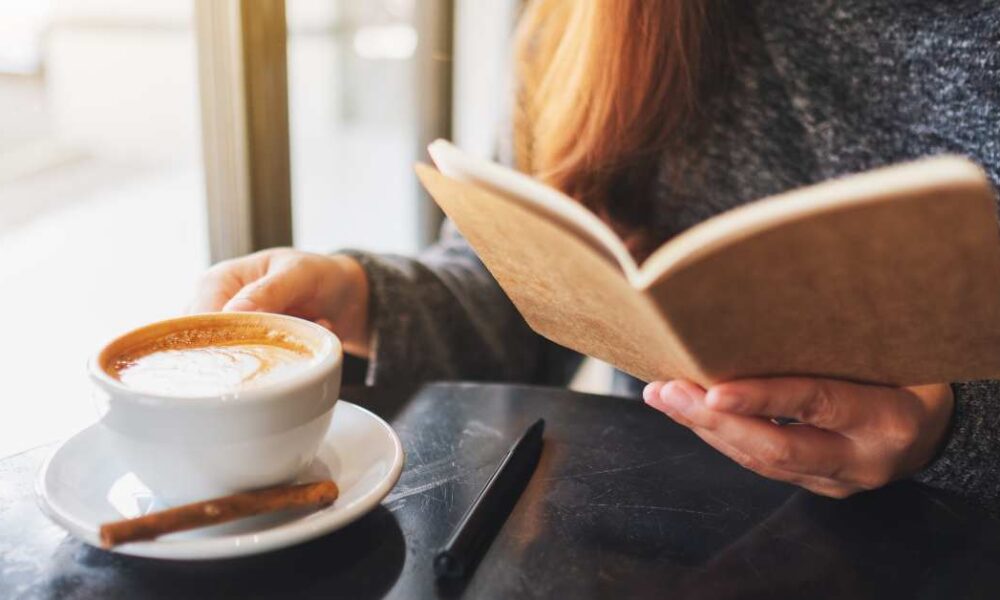 solo date ideas