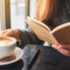 solo date ideas