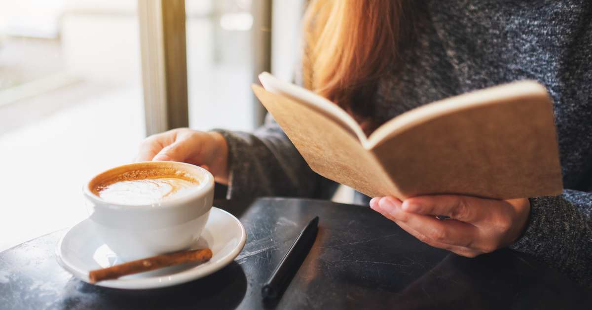 solo date ideas