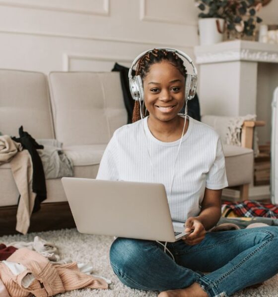 ways to invest in yourself