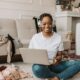 ways to invest in yourself